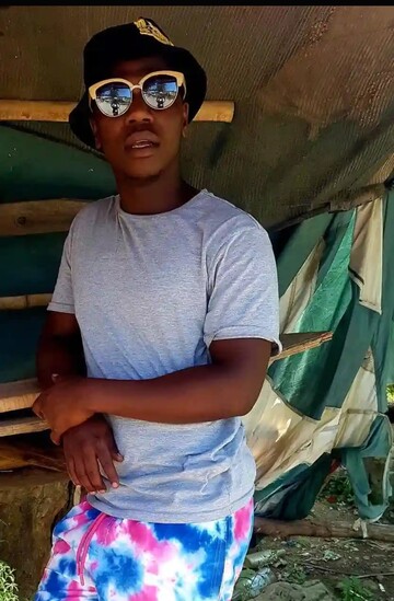 Ma-arh, 24 Scottburgh, KwaZulu-Natal, South Africa