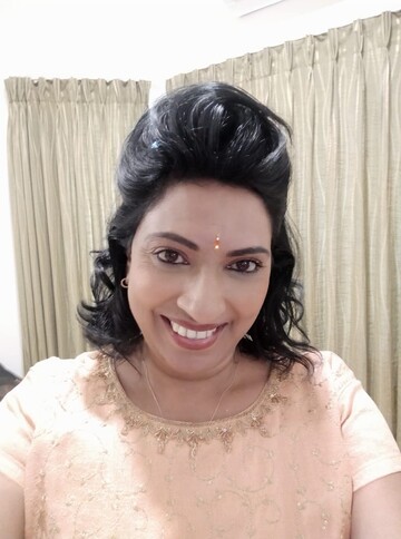 Miya, 57 Johannesburg, Gauteng, South Africa
