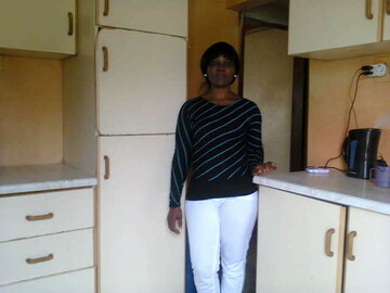 darling16, 52 Durban, KwaZulu-Natal, South Africa