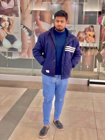Khzz, 20 Johannesburg, Gauteng, South Africa