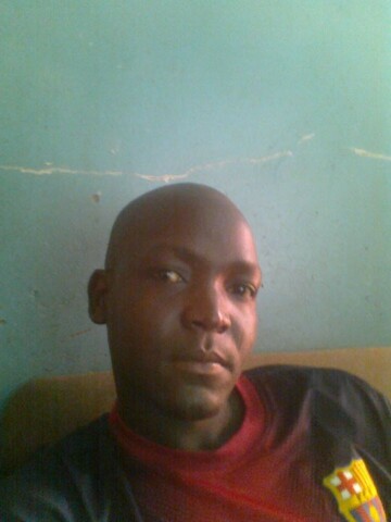 tawezpower, 41 Johannesburg, Gauteng, South Africa