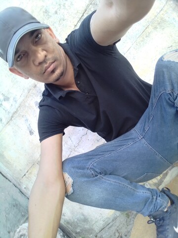 T.Man, 30 Cape Town, Western Cape, South Africa