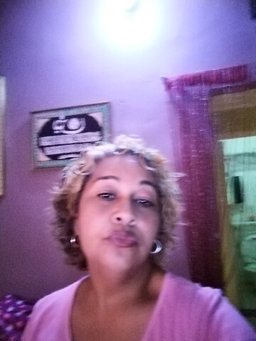 Rina, 49 Cape Town, Western Cape, South Africa