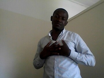 xp hero, 34 Colesberg, Northern Cape, South Africa