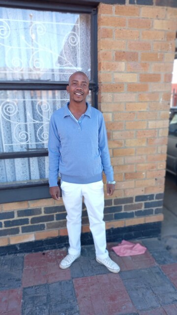 neooo, 31 Vanderbijlpark, Gauteng, South Africa