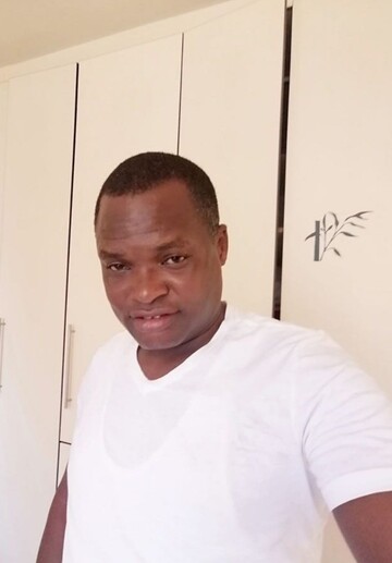 Harvick315, 46 Durban, KwaZulu-Natal, South Africa