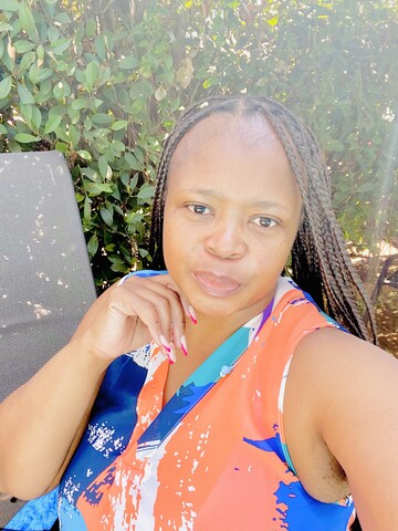 Opelong, 41 Pretoria, Gauteng, South Africa