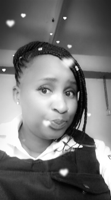 Sexy.M., 36 Kroonstad, Free State, South Africa