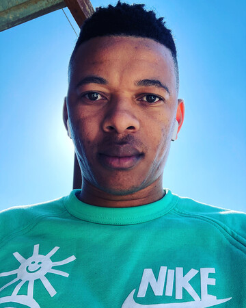 Buzz off, 35 Midrand, Gauteng, South Africa
