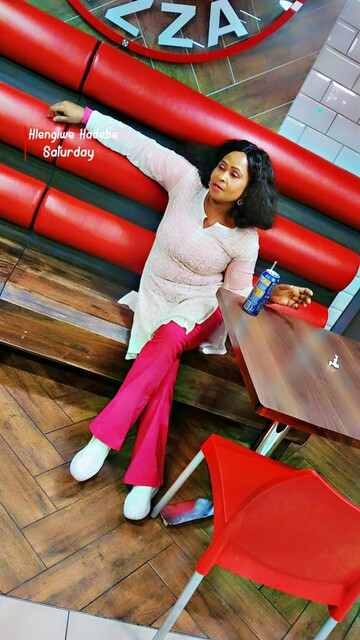 Ntombi Juliet, 50 Johannesburg, Gauteng, South Africa