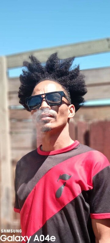 stoute, 30 Cape Town, Western Cape, South Africa