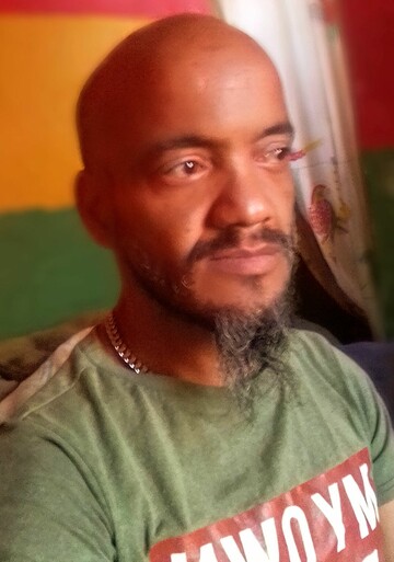 Geegee, 38 Lenasia, Gauteng, South Africa