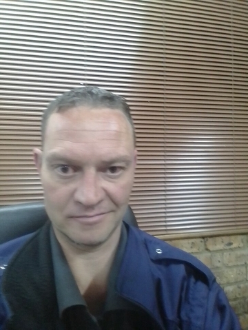 Nicodb9, 43 Witbank, Mpumalanga, South Africa
