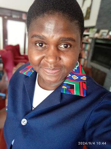 Sindi222, 27 Tembisa, Gauteng, South Africa
