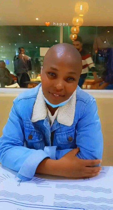 Mpura, 31 Durban, KwaZulu-Natal, South Africa