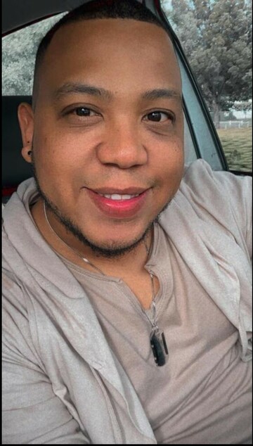 Liam75, 36 Stellenbosch, Western Cape, South Africa