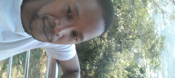 Manyisa32, 36 Durban, KwaZulu-Natal, South Africa