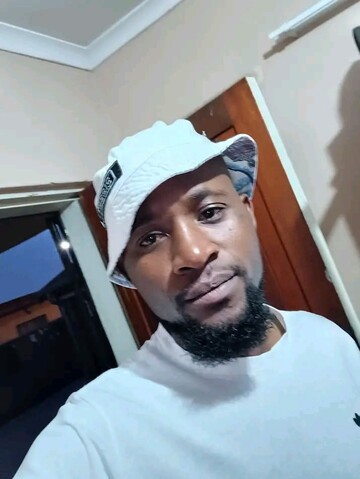 mat7, 35 Johannesburg South, Gauteng, South Africa