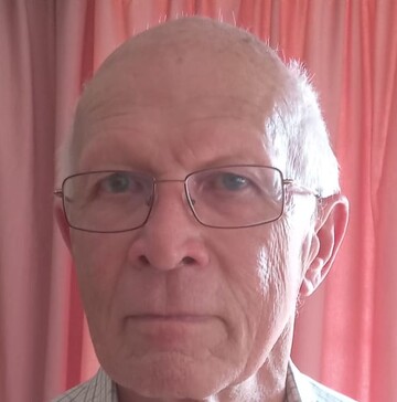 Mildman, 78 Randburg, Gauteng, South Africa