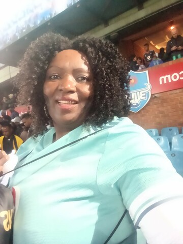 NONO, 54 Ga Rankuwa, Gauteng, South Africa