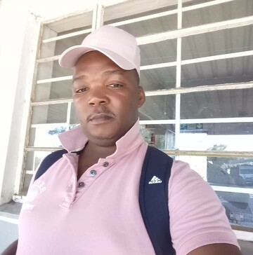 Mrobana, 39 Strand, Western Cape, South Africa
