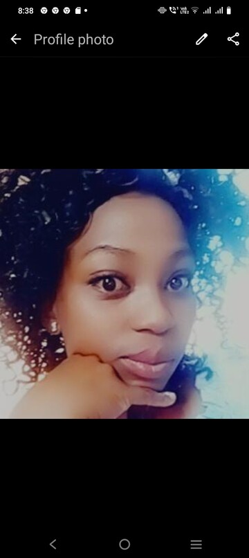 Elsa198, 33 Thokoza, Gauteng, South Africa