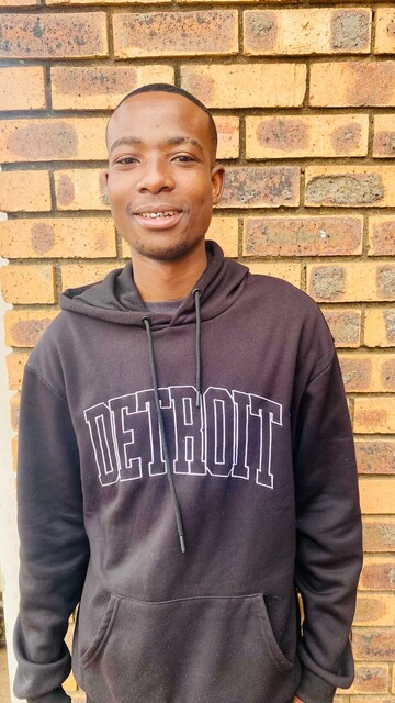 Mrich, 23 White River, Mpumalanga, South Africa