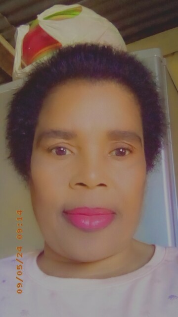 Thuli202, 55 Hluhluwe, KwaZulu-Natal, South Africa