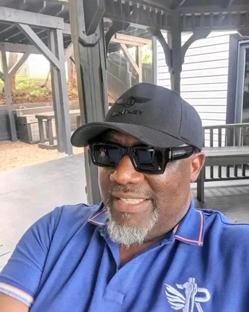 Mothoa, 68 Mafikeng, North West, South Africa
