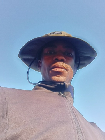 Double, 30 Kempton Park, Gauteng, South Africa