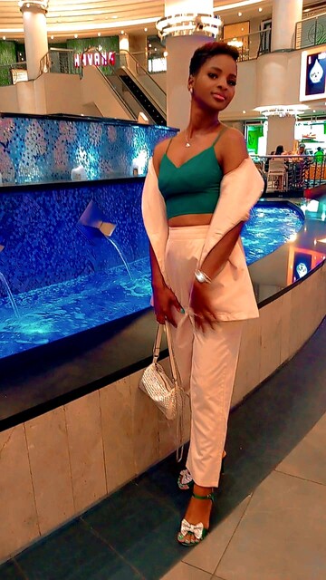 Anitha205, 28 Durban, KwaZulu-Natal, South Africa