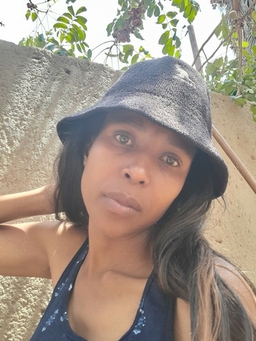 Mabontle, 39 Mooinooi, North West, South Africa