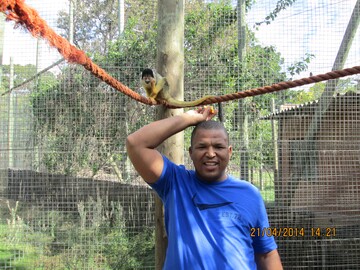 Freedomz, 47 Roodepoort, Gauteng, South Africa