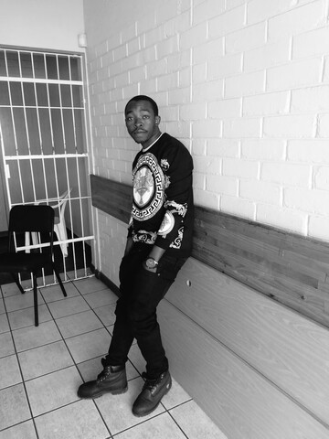Ntchana211, 30 Cape Town, Western Cape, South Africa