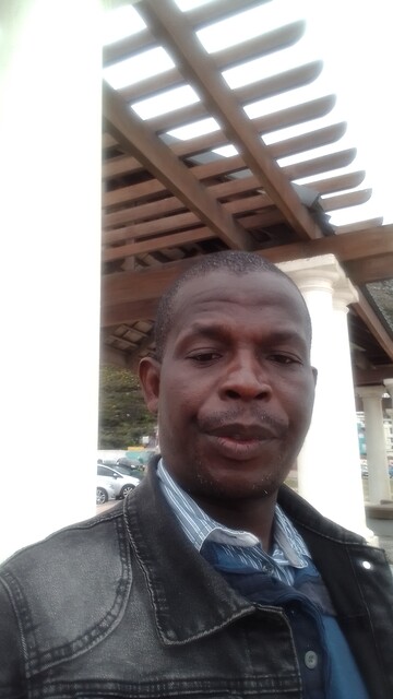 Alderman, 49 Bellville, Western Cape, South Africa