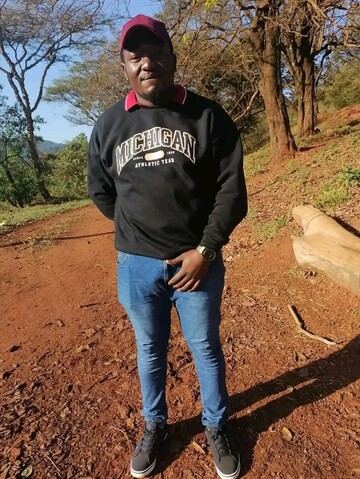 Evans342, 26 Louis Trichardt, Limpopo, South Africa