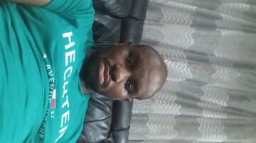 Lindokuhle, 24 Mtubatuba, KwaZulu-Natal, South Africa