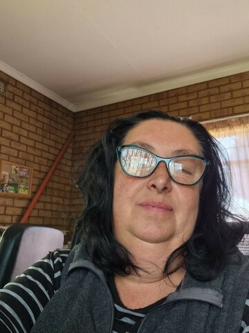 Bella100, 54 Benoni, Gauteng, South Africa