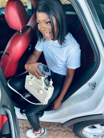 Momo, 23 Ga-Rankuwa, Gauteng, South Africa