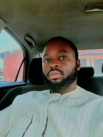 Shubs, 45 Centurion, Gauteng, South Africa