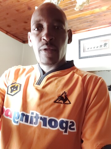 Toyboy390, 40 Tembisa, Gauteng, South Africa