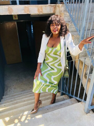 Nkile, 43 Pretoria, Gauteng, South Africa