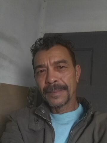 Wiseguy, 52 Cape Town, Western Cape, South Africa