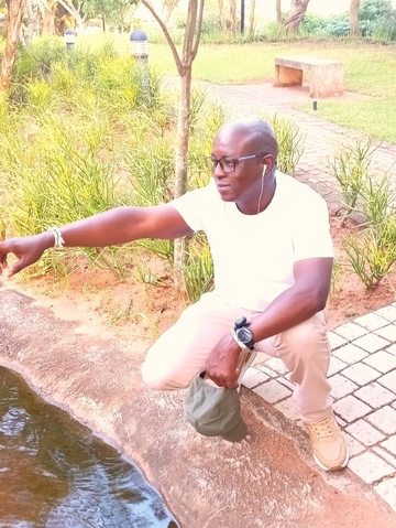 Cxa 76, 48 Durban, KwaZulu-Natal, South Africa