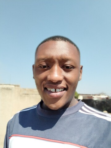 Th@to, 25 Soweto, Gauteng, South Africa