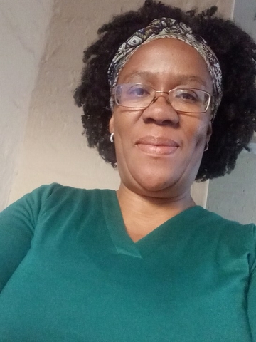 Dipsy, 54 Krugersdorp, Gauteng, South Africa