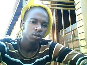kabza ngwana, 36 Pretoria, Gauteng, South Africa