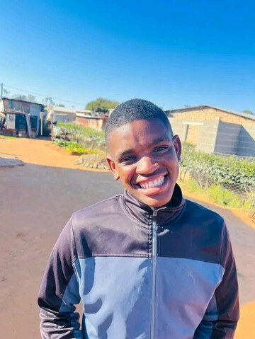 Mcvistah, 21 Bloemfontein, Free State, South Africa