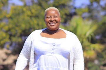 Francy374, 30 Lenasia, Gauteng, South Africa