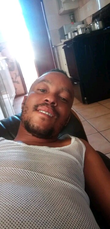 kingjodar, 36 Johannesburg, Gauteng, South Africa